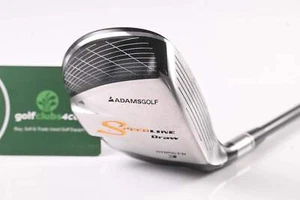 Adams Speedline Boxer #3 Wood / 15 Degree / Regular Flex ProLaunch 70 Shaft - Picture 1 of 8