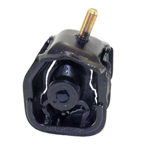 Soporte de motor superior delantero S0259 para 1993-1995 ACURA LEGEND 3,2 L Foto 1 de 1