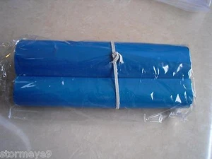 2PK Thermal Ribbons for Brother PPF 560 580 MFC-660 PC-401 PC402RF PC402 Film   - Picture 1 of 1