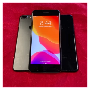 Apple iPhone 8 Plus 64 GB Desbloqueado - Rojo, Plateado, Gris - ¡Envío Gratis! - Imagen 1 de 9