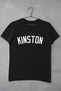 Kinston Shirt, Coffee County, Alabama - Picture 1 of 1