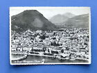 Cartolina Lago Maggiore - Intra - Panorama - 1956