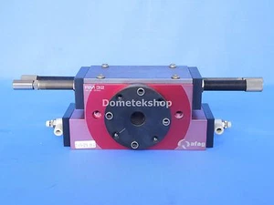 Afag RM32 rotary actuator - Picture 1 of 4