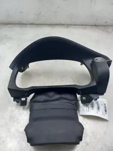 2014 LEXUS IS350 SPEEDOMETER DASH BEZEL - Picture 1 of 12
