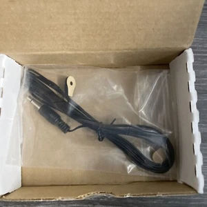 Emisor IR Global Cache Flex Link G-IR-E para iTach Flex - Imagen 1 de 5