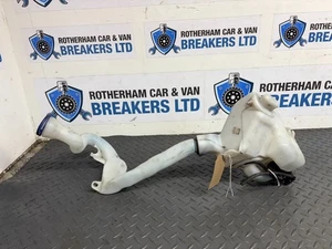 CITROEN C3 PICASSO  (2009)   -   WASHER BOTTLE AND PUMP 9681735280 - Picture 1 of 5