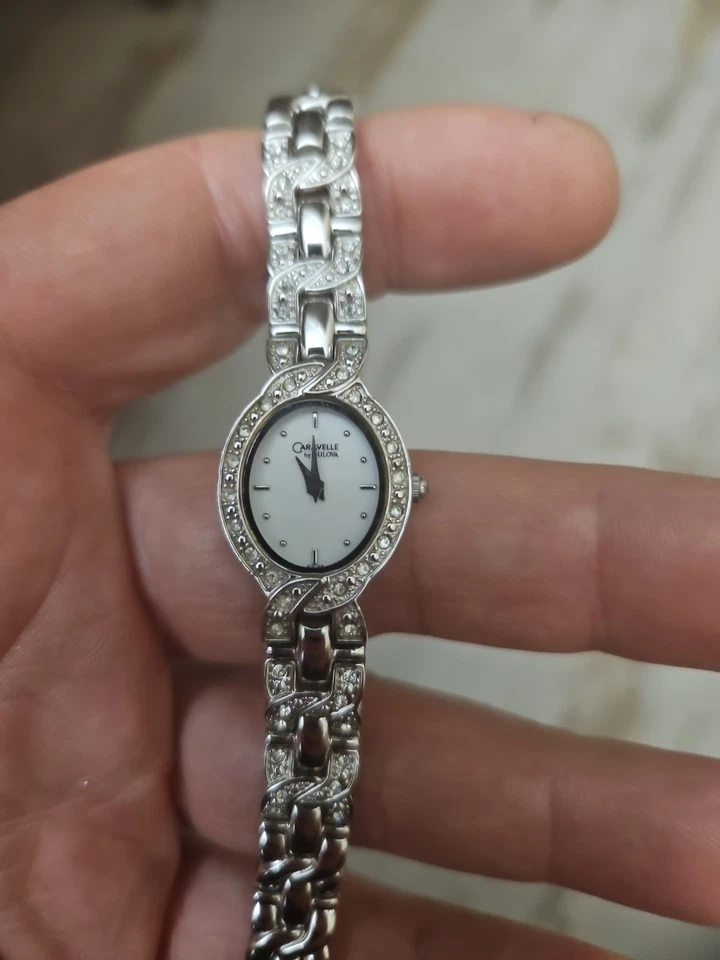 Caravelle C837267 Foto 1 de 4