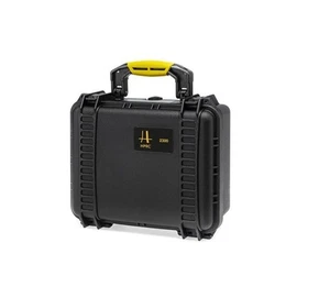 HPRC 2300 Estuche Rígido Impermeable para DJI Mavic Mini 3/4 PRO Combo - Imagen 1 de 2