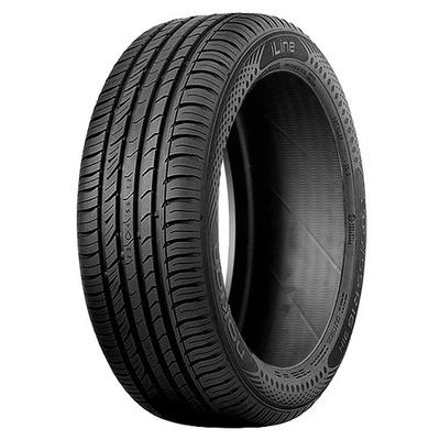SOMMERREIFEN NOKIAN 175/70 R14 84T I-LINE DOT 2022 - Bild 1 von 4