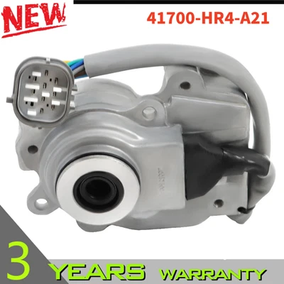 For Honda TRX Foreman & Rubicon 500 2014-2022 Front Final Drive Actuator Assy - Image 1 of 4
