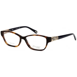 NEW Emozioni EM4053-OSX7-54 Eyeglasses 54mm 100% Authentic - Picture 1 of 3