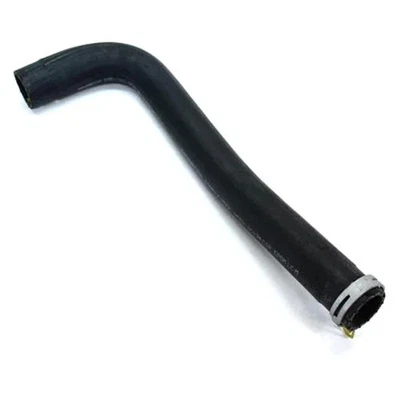 For Dodge Ram 3500 2003-2010 Dodge 52028872AG Upper Radiator Coolant Hose - Image 1 of 4