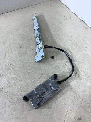 Skoda Rapid (NH) 2015 Vorschaltgerät Steuergerät Xenon Scheinwerfer - Bild 1 von 4