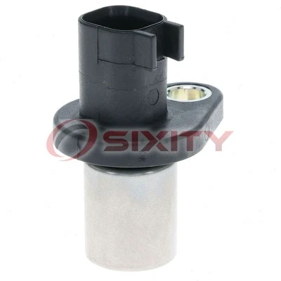 Sensor de posición del cigüeñal Hitachi para Jaguar XK8 1997-2006 4,0 L 4,2 L V8 fg Foto 1 de 4