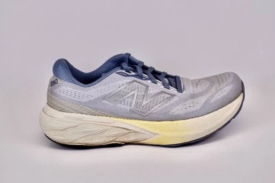 New Balance Womens FF X 880 V15 W880C15 Blue Running Shoes Sneakers Size 9.5 D - Image 1 of 4