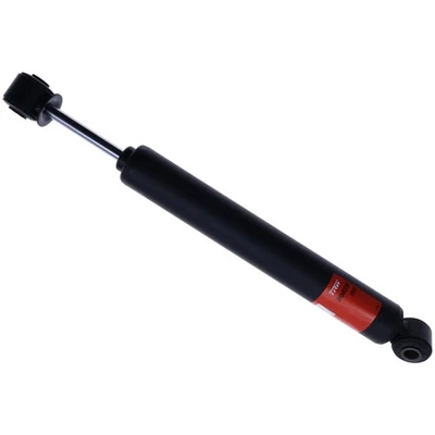 Steering Damper for Ford F-250 Super Duty 1999 - 2004 TRW JHD4026S Foto 1 de 4