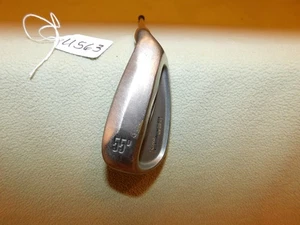 King Cobra SS-i Graphite Shaft Regular Flex 55* Wedge 35.5 Inches U563 - Picture 1 of 9