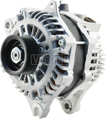 Alternator fits 2009-2013 Lincoln MKS MKT MKX  VISION-OE - Image 1 of 4