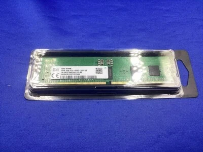HMCG78MEBRA112N HYNIX 16GB (1x16GB) 1Rx8 PC5-4800E RDIMM MEMORY - Image 1 of 3