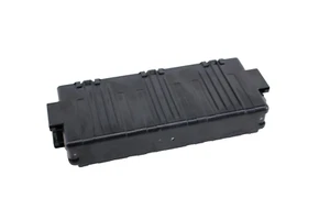 2011-2017 Honda Odyssey Front Right Under Hood Fuse Box Relay Module 38850-tk8 - Picture 1 of 10