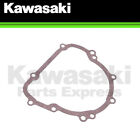 NEW 2008 - 2016 GENUINE KAWASAKI KLX 140 140L GENERATOR COVER GASKET 11061-0213
