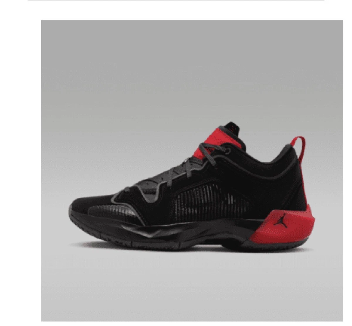 Jordan 37 Low Stunt for Sale | Authenticity Guaranteed | eBay