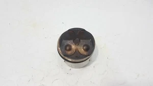 PISTON HONDA HORNET 600 2005 2006 - Bild 1 von 4