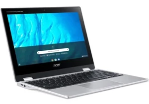 Acer Chromebook Spin 311 11.6" MTK MT8183 2.00Ghz 4 GB DDR4 64 GB eMMC Chrome OS - Imagen 1 de 9