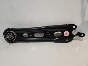 GM Rear Passager Side Suspension Trailing Arm 84175531 - Picture 1 of 3