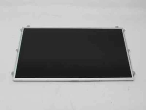 Dell Latitude E5420 14" Original Laptop LCD Bildschirm LP140WD1 (TL)(M1) GJ494 - Bild 1 von 2