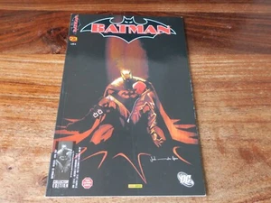 BATMAN  N° 23 -  COLLECTOR  -  2007 - Picture 1 of 1