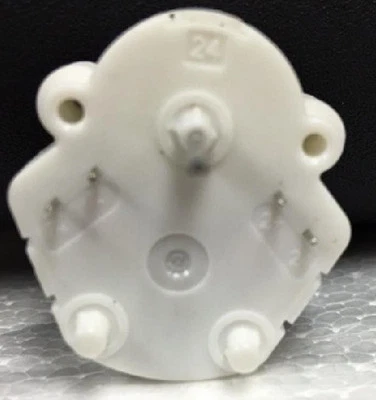 1 Nissan Titan Armada Pathfinder Infiniti QX56 Quest Gauge Stepper Motor New Foto 1 de 2