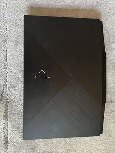Omen by HP Laptop 17-cb1053TX - Picture 1 of 19
