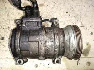 air conditioning compressor for BMW SERIE 5 BERLINA (E34) 1988 214417 - Bild 1 von 4