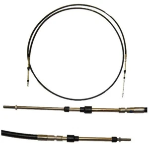 CCX63312 Seastar Solutions 33C XTreme Control Cable 12' - Picture 1 of 1