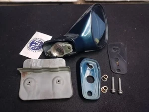 JDM Honda crv CR-V rd1 97-01 OEM fender mirror - Picture 1 of 8