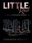 Little Red: The Complete Duet: A Pa..., Rhodes, Colette
