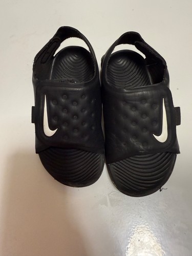 sandali nike bambino 7c