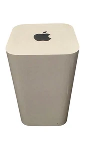 Capsule temporelle Apple A1470 EMC2635 Airport Extreme 5ème génération testée - Photo 1/3