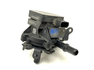Bomba solenoide de purga de bote de vapor 1,3 L para Buick Encore GX 86595 2020-2025 Foto 1 de 4