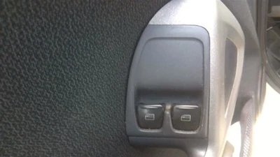 前门开关驱动器电动 EV 适合 08-16 智能 30644557 — 第 1/4 张图片