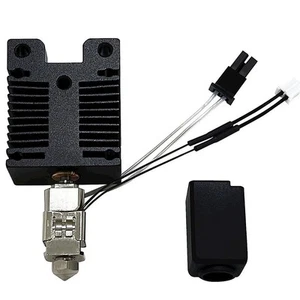 Für Kobra 2 Drucker Kompatibel Hot End Baugruppe Vormontiert Upgrade Kit - Bild 1 von 12