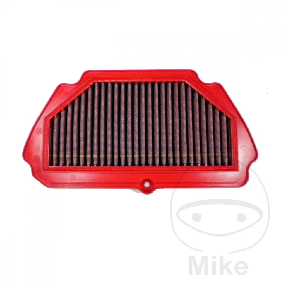 BMC Filtro Aria Fm554/04 Foto 1 de 1