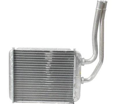 GM OEM Heater Core Fits 1988-2002 Chevrolet GMC C/K Series Pickups Part 15-60059 - Image 1 of 4