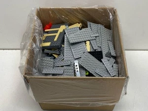 Lego Mixed Lot 8lbs - Picture 1 of 6