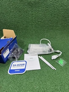 annke Wireless security camera system Model # 171GP Open Box - Picture 1 of 4