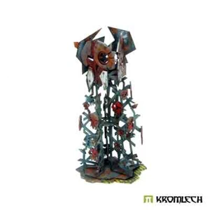 KROMLECH ORC CALAVERA TROFEO - Imagen 1 de 4