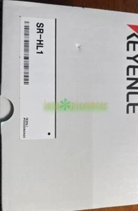 1PCS New KEYENCE SR-HL1 Barcoder Scanner Base holder - Picture 1 of 1