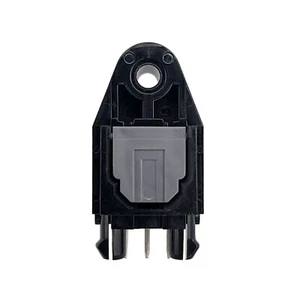 Toslink Fiber Optical Transmitter Module - 12.8 Mbps - Toshiba TX179L - Picture 1 of 3