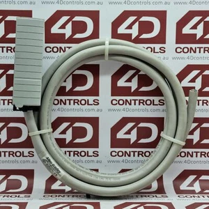 1492-CABLE025TBNH | Allen-Bradley | Wired Cable for I/O, No Box, Ser C - Picture 1 of 1